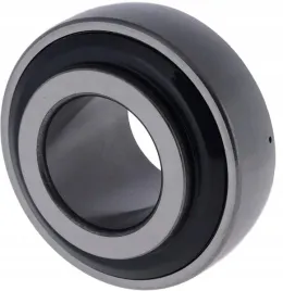 wklad-lozyska-40x85x22-mm-ucx08skf