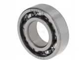 lozysko-3806301370002-loncin