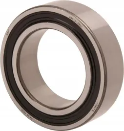 lozysko-kulkowe-50x80x23-mm-skf-630102rs1skf