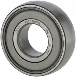 wklad-lozyska-17x40x12-skf-xg203nppb