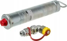 smarownica-do-napelniania-smarem-kolano-90-przedluzenie-638375611