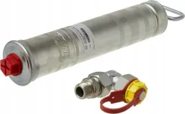 silownik-do-napelniania-smarem-kolano-90-638375481