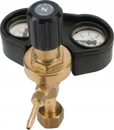 reduktor-cisn-30l-min-de-041219gys