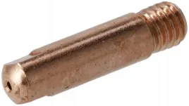 koncowka-pradowa-150a-0-8-mm-10-szt-041059gys