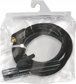 kabel-spawalniczy-25mm2-4m-043855gys