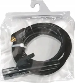 kabel-spawalniczy-16mm2-4m-043848gys