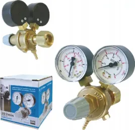 reduktor-cisnienia-20l-min-fra-041998gys