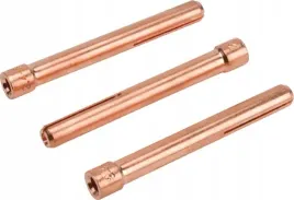 kleszcze-zaciskowe-124mm-3x-045019gys