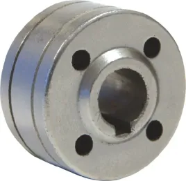 rolka-posuw-typ-a-08-10-041196gys