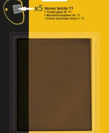 szklo-ochronne-spawalnicze-90x110-din-11-5-sztuk-040762gys