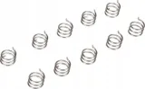 sprezyna-mb15-10x-042988gys