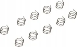 sprezyna-mb15-10x-042988gys