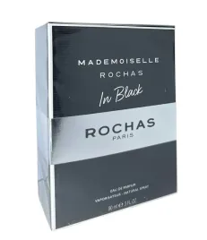 rochas-mademoiselle-in-black-woda-perfumowana-dla-pan-90-ml-produkt