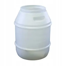 zbiornik-50-l-do-mlynkow-elektrycznych-7970079710-13403