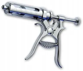 strzykawka-polautomatyczna-30-ml-ll-dawka-1-5-ml-3030030072