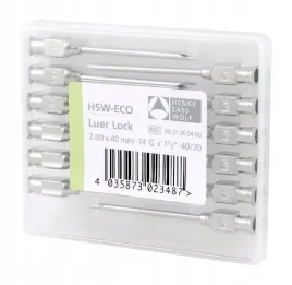 igla-hsw-eco-1-5x50-mm-12-szt-8021150506