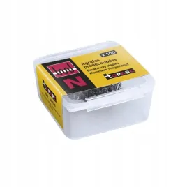 zszywki-do-tworzywa-n-100-szt-047976gys