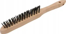 szczotka-druciana-wygieta-gys-3-rzedowa-044227gys