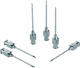 igla-hsw-eco-przylacze-luer-lock-2-4x35-mm-op-12-szt-8021240356