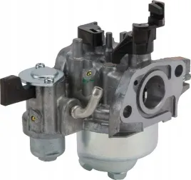 gaznik-be65c-b-honda-16100zh8w61