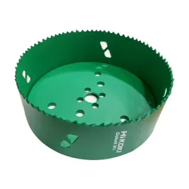 otwornica-bimetalowa-hikoki-4101054-hss-140mm-44mm-4-6tpi