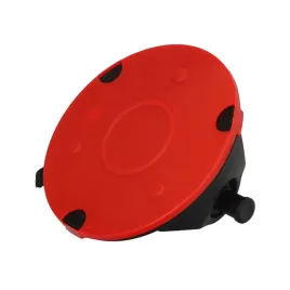 draumet-przyssawka-pompowana-z-manometrem-200mm-udzwig-130kg