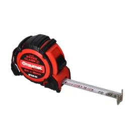 draumet-premium-miara-3m-x-16mm-kl-i-fast-stop