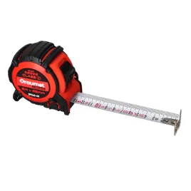 draumet-premium-miara-5m-x-25mm-kl-i-fast-stop