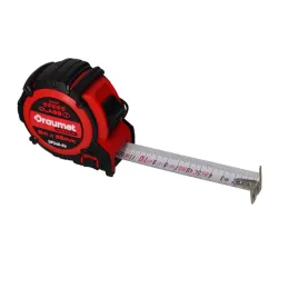 draumet-premium-miara-8m-x-25mm-kl-i-fast-stop