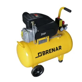 brenar-olejowy-kompresor-powietrza-50l-8bar-198l-min