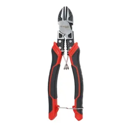 draumet-premium-szczypce-boczne-wielofunkcyjne-190mm