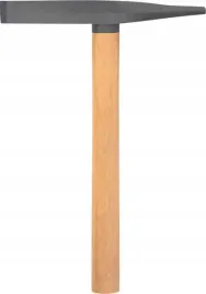 mlotek-spawalniczy-465-g-044135gys