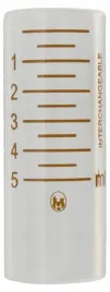 cylinder-szklany-do-strzykawki-ferro-matic-5-ml-1575021105