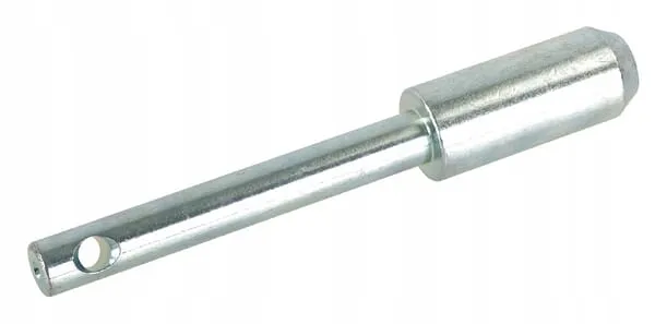 Grafika w opisie produktu