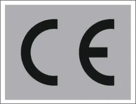 znak-ce-27-x-36-cm-szara-piktogram-bhp-100-szt