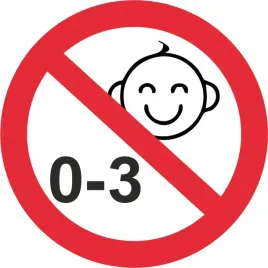 naklejka-zakaz-dla-dzieci-0-3-dozwolone-powyzej-3