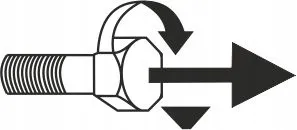 Grafika w opisie produktu