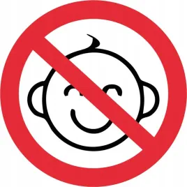 naklejka-nieodpowiednie-dla-dzieci-ostrzezenie-bhp-zakaz-dla-dzieci