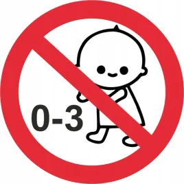 naklejka-zakaz-dla-dzieci-0-3-dozwolone-powyzej-3