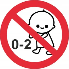 naklejka-zakaz-dla-dzieci-0-2-dozwolone-powyzej-2