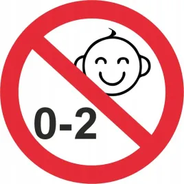 naklejka-zakaz-dla-dzieci-0-2-dozwolone-powyzej-2