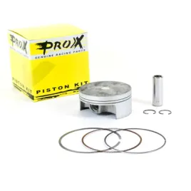 prox-tlok-kawasaki-kxf-250-06-09-7698mm-kx250f-oem-13001-0062