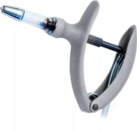 strzykawka-eco-matic-2-ml-luer-lock-z-przewodem-3602130100