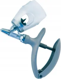 strzykawka-eco-matic-0-3-ml-z-mocowaniem-buteleczki-8300002189