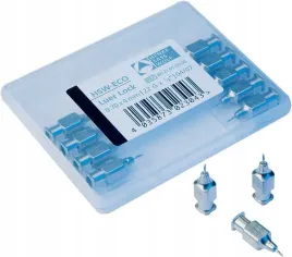 igla-hsw-eco-0-7x4-mm-22gx1-8-do-szczepien-8021070046