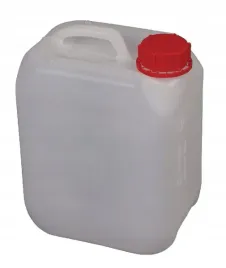 kanister-przemyslowy-pe-5-l-jk4262