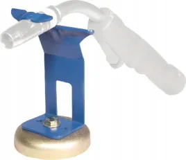 uchwyt-magnetyczny-do-palnika-mig-gys-041653gys