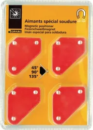 zestaw-magnesow-spawalniczych-4x-044180gys