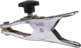 zacisk-masy-300-400a-043213gys