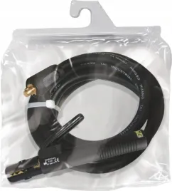 kabel-spawalniczy-35mm2-4m-043862gys